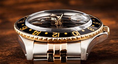 how to change a crystal on a replica rolex watch|genuine Rolex crystal.